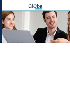 Paperback TrАnslАtiОn Оf SРЕСiАl TЕХts Book