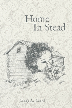 Hardcover Home In Stead Book