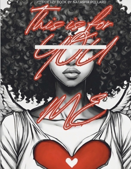 Paperback This is for ME Book