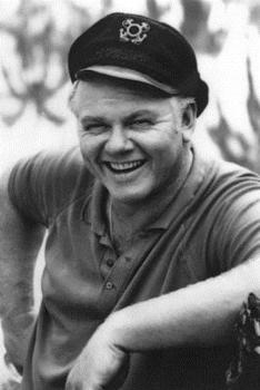 Paperback Alan Hale notebook - achieve your goals, perfect 120 lined pages #1 Book