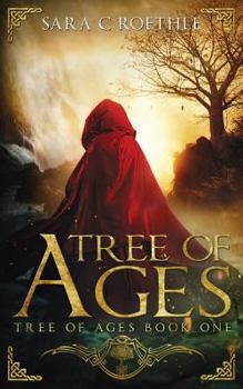 Paperback Tree of Ages Book