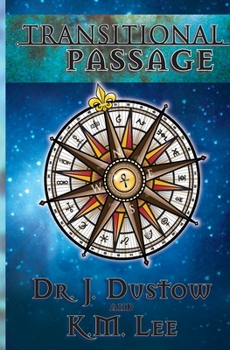 Paperback Transitional Passage Book