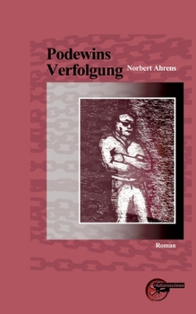 Paperback Podewins Verfolgung [German] Book