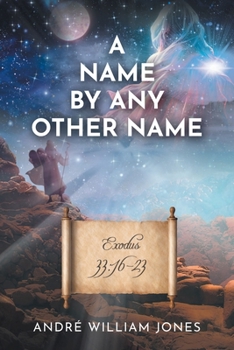 Paperback A Name By Any Other Name Book