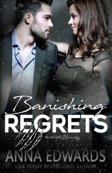 Paperback Banishing Regrets Book