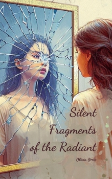 Paperback Silent Fragments of the Radiant Book