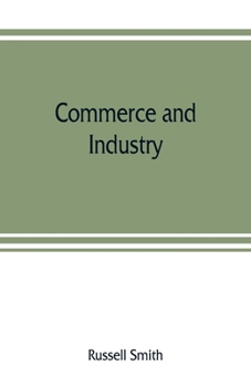 Commerce and Industry