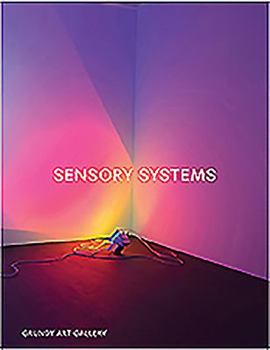 Paperback Sensory Systems Book