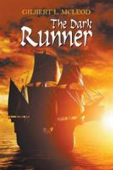 Paperback The Dark Runner Book