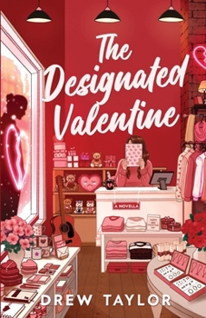 The Designated Valentine