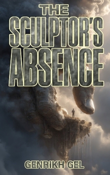 The Sculptor's Absence