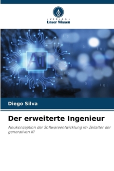 Paperback Der erweiterte Ingenieur [German] Book