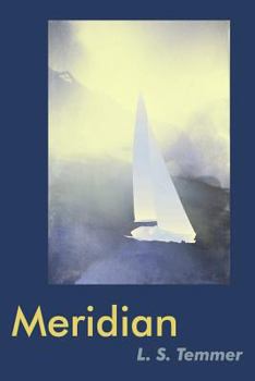 Paperback Meridian Book