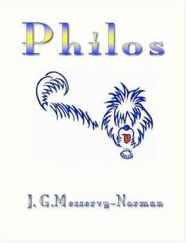 PHILOS