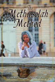 Paperback The Methuselah Method Book