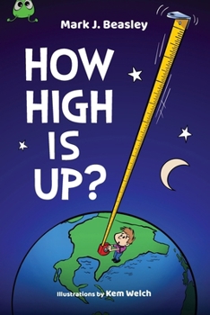 How High Is Up?