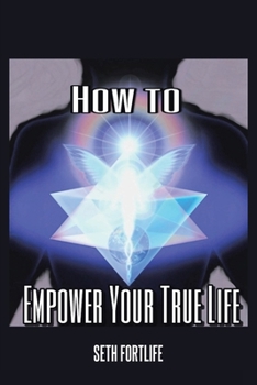 Paperback How to Empower Your True Life Book