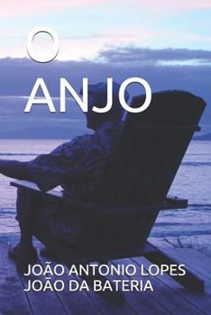 Paperback O Anjo [Portuguese] Book