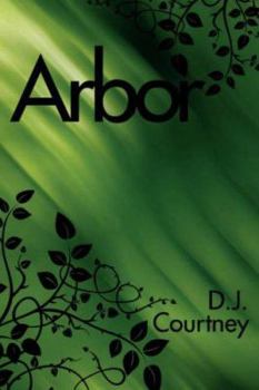 Paperback Arbor Book