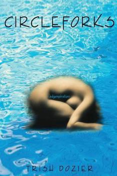 Paperback Circleforks Book