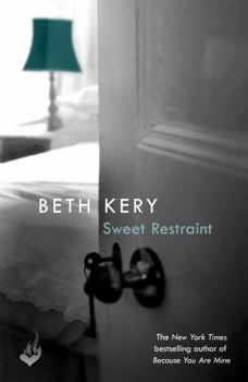 Paperback Sweet Restraint Book
