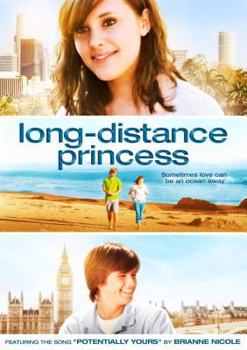 Long-Distance Princess: N/A