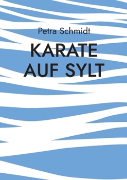 Paperback Karate auf Sylt [German] Book