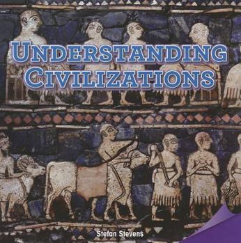 Paperback Understanding Civilizations Book