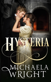 Paperback Hysteria Book