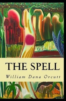 Paperback The Spell Annotated Book