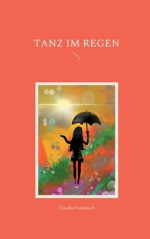 Paperback Tanz im Regen [German] Book