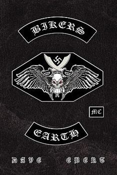 Paperback Bikers Book