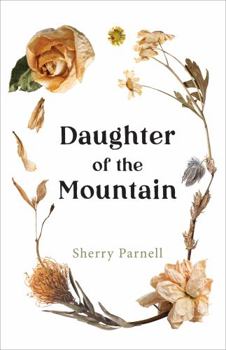 Hardcover Daughter of the Mountain Book