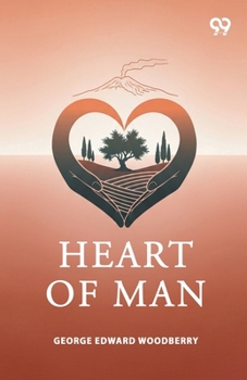 Heart Of Man