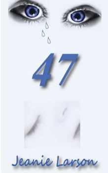 Paperback 47 Book