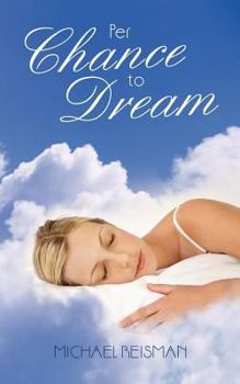 Paperback Per Chance to Dream Book