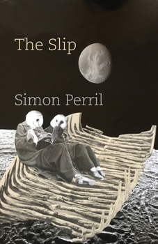 Paperback The Slip Book