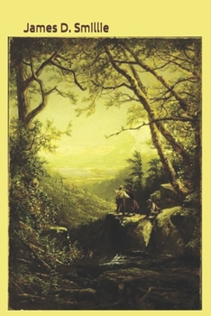 James D. Smillie