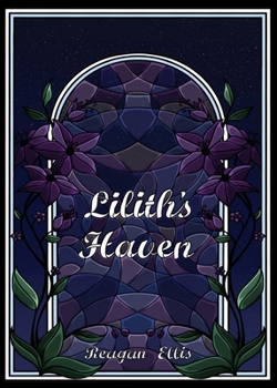 Paperback Lilith's Haven Book