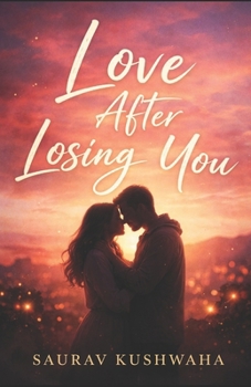 Love After Losing You