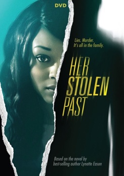 Her Stolen Past
