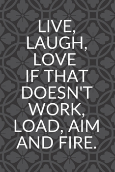 Funny Motivational Quote Journal-Blank Lined Notebook-Appreciation Gag Gift 6"x9" 120 pages Book 5: Inspiring Funny Quote Journal-Goodbye Gag Gift for ... diary,gift for employees/boss,family friends