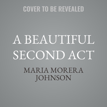 A Beautiful Second Act: Saints and Soul Sisters Who Taught Me to (Be a Badass) Age with Grace