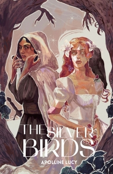 Paperback The Silver Birds Book