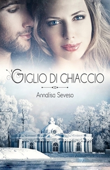 Paperback Giglio di Ghiaccio [Italian] Book