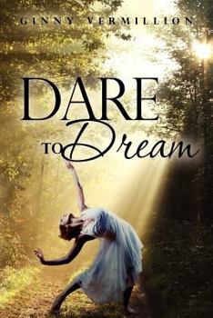 Paperback Dare To Dream Book