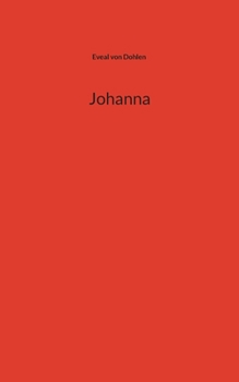 Paperback Johanna [German] Book