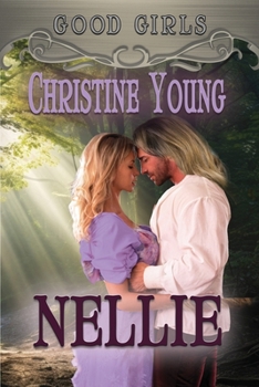 Nellie (Good Girls)