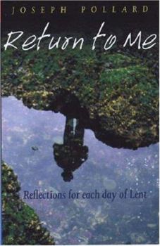 Paperback Return to Me Book