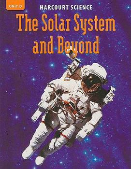 Paperback Harcourt Science: Unit Books:Unit D Grade 5 2002 Book